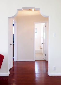 Hotel Lenox Flats Miami Beach Zewnętrze zdjęcie
