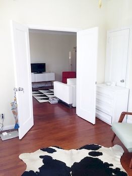 Hotel Lenox Flats Miami Beach Zewnętrze zdjęcie