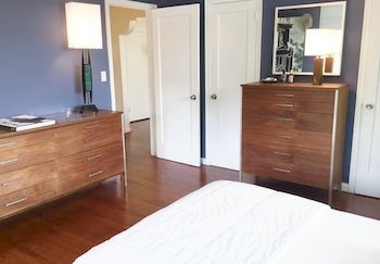 Hotel Lenox Flats Miami Beach Zewnętrze zdjęcie