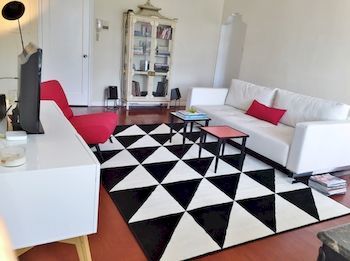 Hotel Lenox Flats Miami Beach Zewnętrze zdjęcie